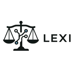 Lexi