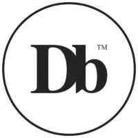 Db Journey