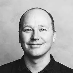 Truls Brataas, Angel Investor