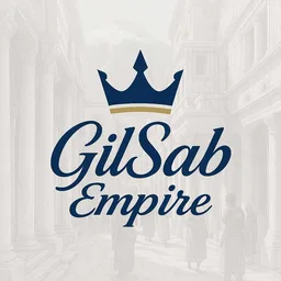 GilSab Empire