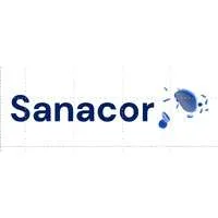 Sanacor