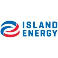 Island Energy