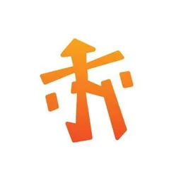Hawkers Asian Street Fare