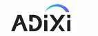 ADiXi