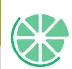 Lemonflow.ai