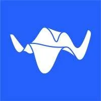 Manifold Tech