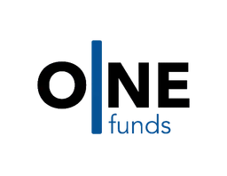 ONE Funds