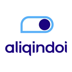 Aliqindoi Circular Solutions