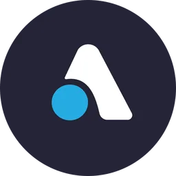 Anthropogenic Inc