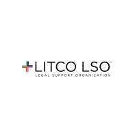 Litco LSO