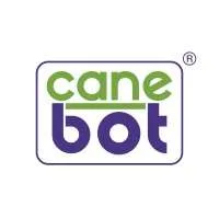 Canebot