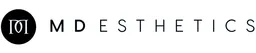 Medical Aesthetics