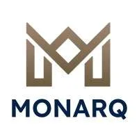 Monarq Asset Management