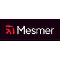 Mesmer