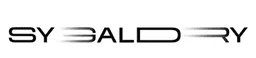 Sygaldry Technologies