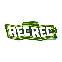 Rec Rec