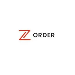 Z-ORDER