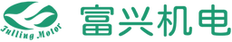 Changzhou Fuxing Mechanical and Electrical Co.