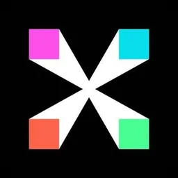 EdgeX Labs