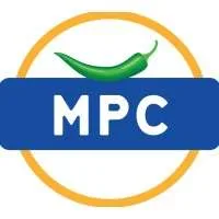 Mumbai Pav Co