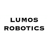 Lumos Robotics