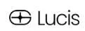 Lucis