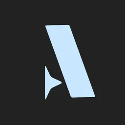 Agenton AI