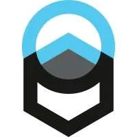 Skyrenu Technologies