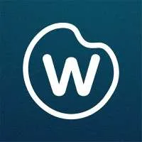 Willbe
