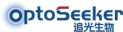 Optoseeker