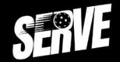 ServeClub