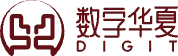Digit Huaxia