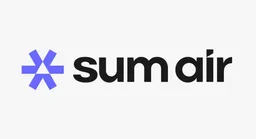 Sum Air