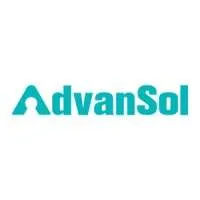AdvanSol Power