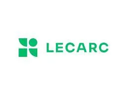 lecarc
