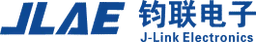 Junlian Automotive Electronics