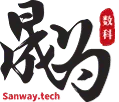 Shengwei Digital Technology