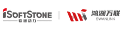 SwanLink