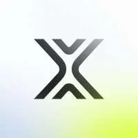 XBOW