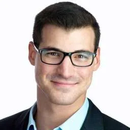Jared Palmer