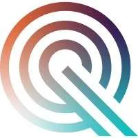 Quantacet