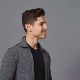 Evan Kubes, Angel Investor