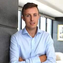 Freddie Kalfayan