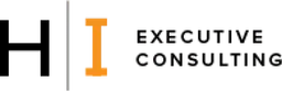 H.I. Executive Consulting