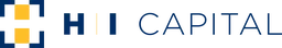 H.I. Capital, VC Fund