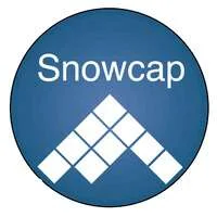 Snowcap Compute