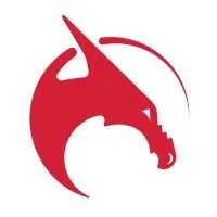 Draig Therapeutics