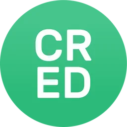 CRED