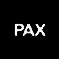 Pax Ventures