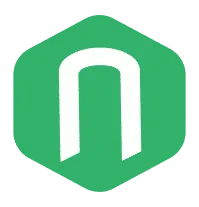Niural